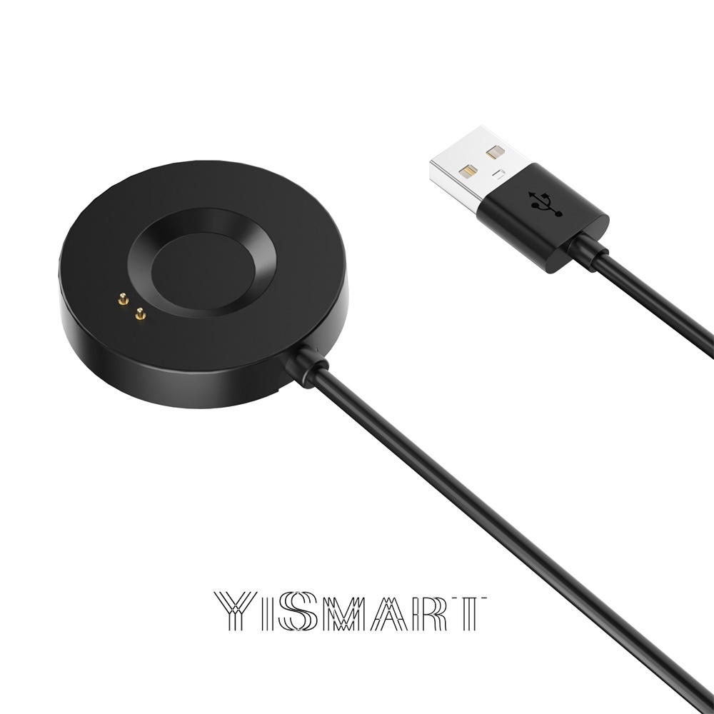 Đế Sạc Có Dây Cáp USB Cho Đồng Hồ Thông Minh Realme Watch S Pro RMA186