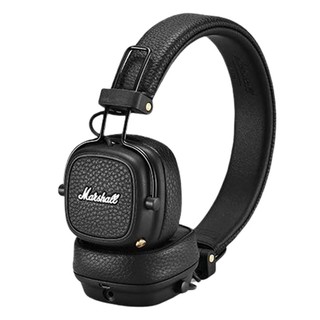 [Dts123] Dqt1925 Tai Nghe On-ear Marshall Major III Bluetooth Chính Hãng BH 24 Tháng