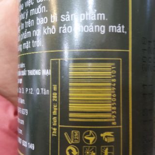 Xịt dưỡng tóc hương nước hoa IBest