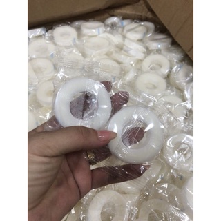 Keo gân dán mí dưới chính hãng.