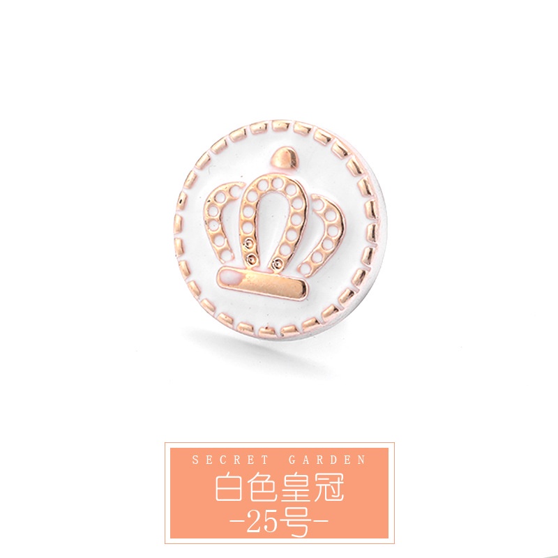 Nút Áo Khoác sweater/Áo Khoác sweater Không Cần Nút Có Thể Tháo Rời Chống Ánh Sáng Thời Trang