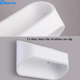 Đèn gắn tường GT-346