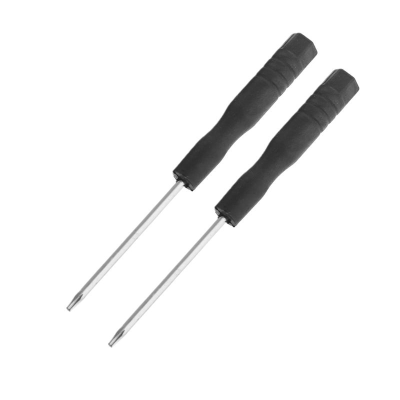 Dây Đeo Thay Thế Chất Liệu Silicon Màu Trơn Thời Trang Cho Amazfit T - Rex