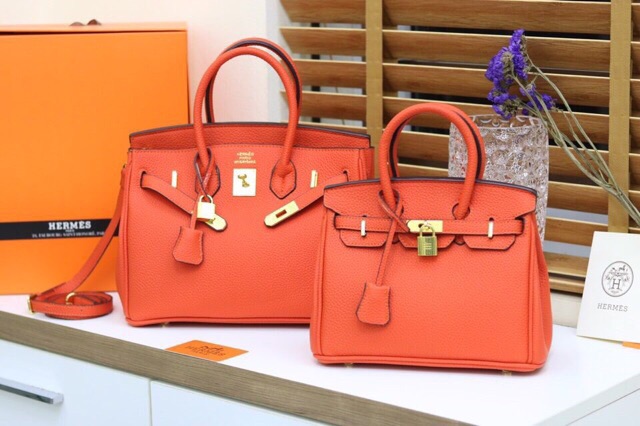 Nhập mã [WBSBIG99]giảm ngay 15% túi Bikin size 30 | BigBuy360 - bigbuy360.vn