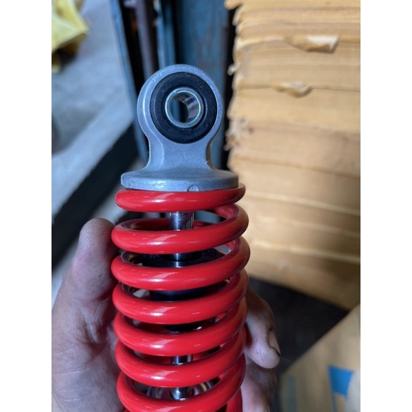 Phuộc sau shmode_giảm sốc