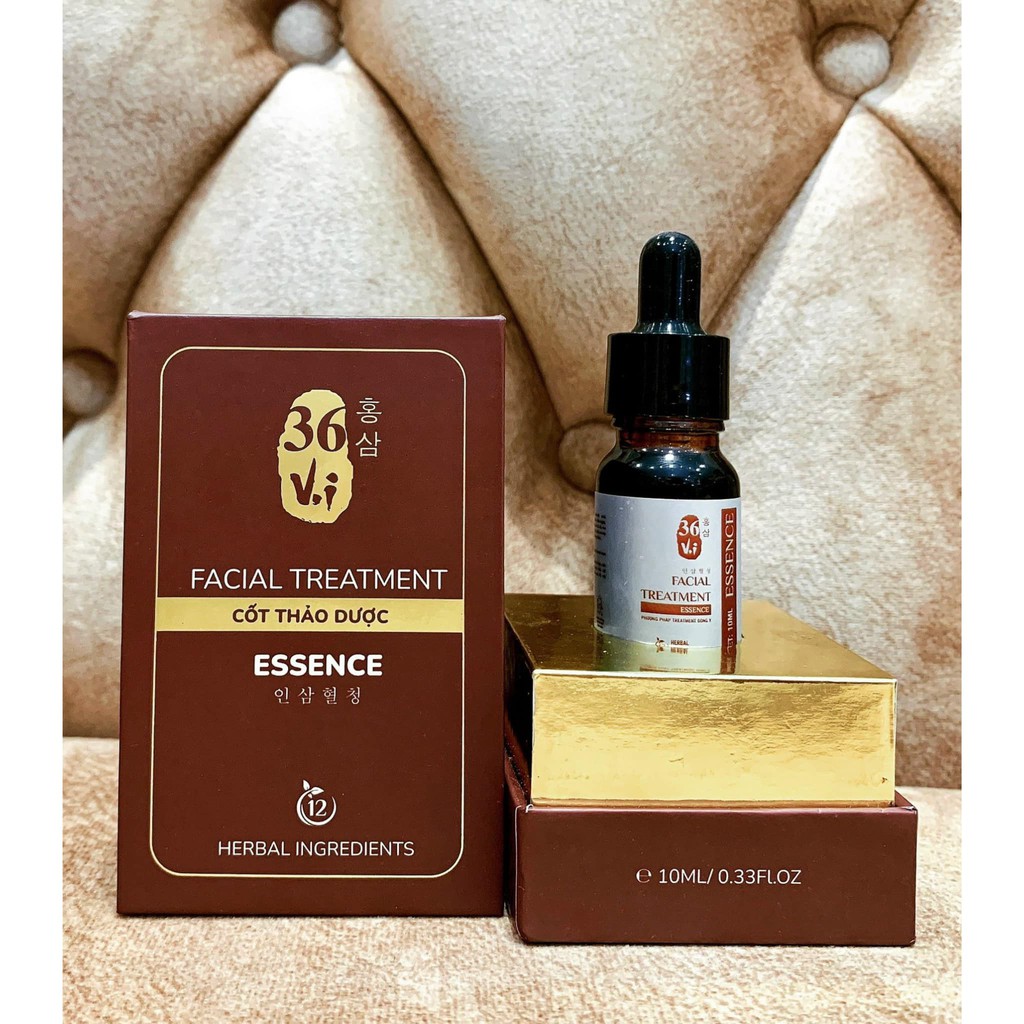 [Chính Hãng] Cốt huyết thanh thảo dược 36 vị MEEA ORGANIC | BigBuy360 - bigbuy360.vn