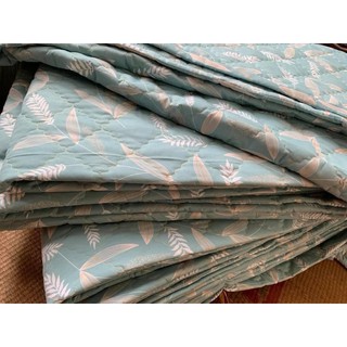 Chăn cotton điều hoà