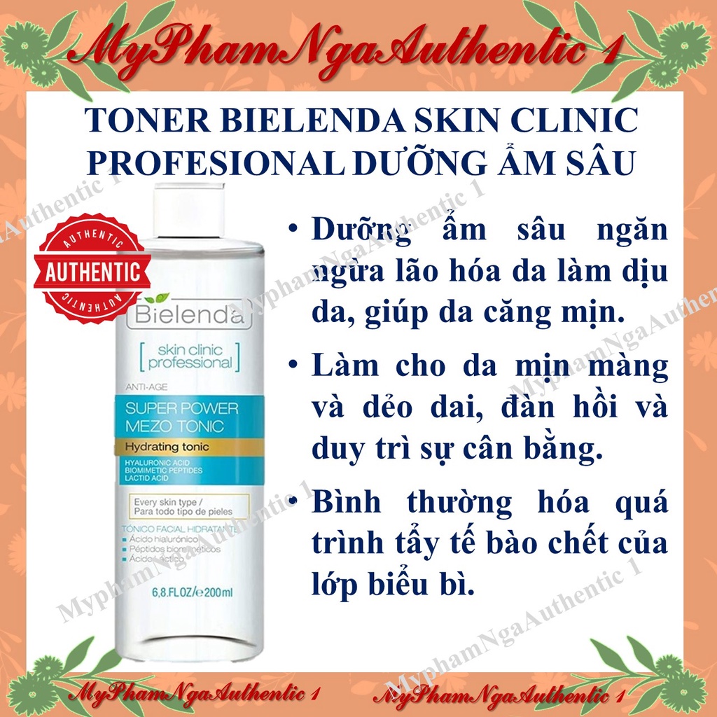 HOA HỒNG BIELENDA xanh dương CẤP ẨM dưỡng sáng mịn da