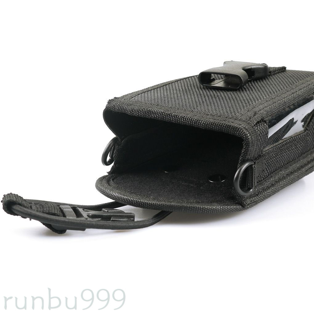 Túi Đựng Bộ Đàm Baofeng Uv-5R For Motorola Gp328 Gp338 | BigBuy360 - bigbuy360.vn