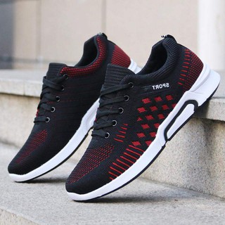 Giày Nam, Giày Thể Thao, Sneaker, Giaynamgiare