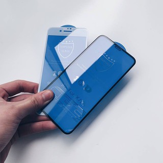 [SIÊU GIẢM GIÁ] [ RẺ VÔ ĐỊCH ] Cường lực 10D full màn IPhone 6/6s/6plus/6splus/7/8/7plus/8plus/X/Xs/XsMax