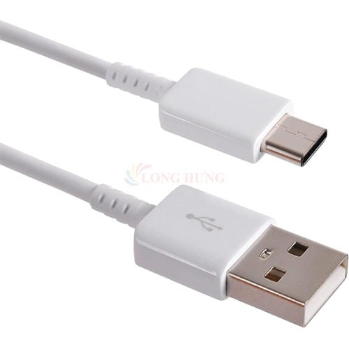 Cáp USB Type-C 2.0 Bagi 1.2m TC120 - Hàng chính hãng