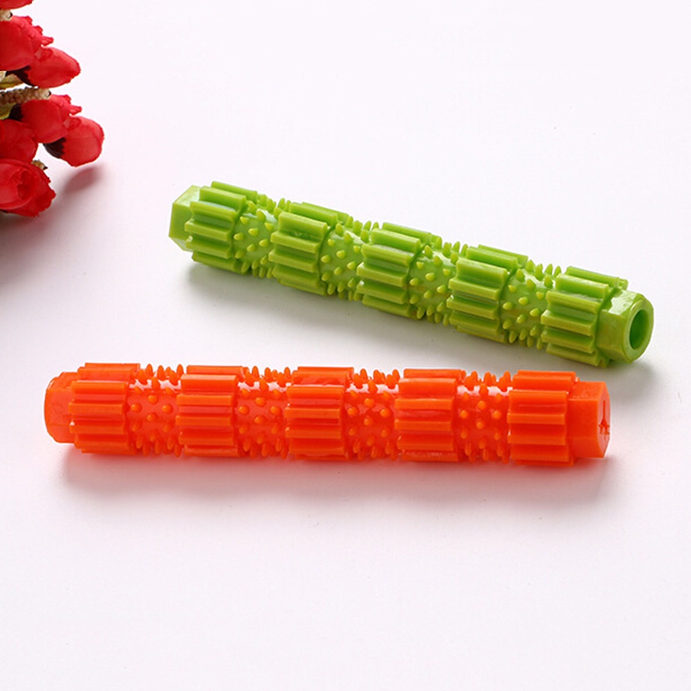 Đồ Chơi Nhai Gặm Bằng Cao Su Cho Thú Cưng