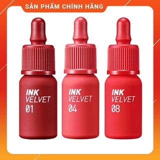 [New 2019] SON KEM SIÊU LÌ Peri’ INK – Peripera velvet Mĩ Phẩm Gía Sỉ 89