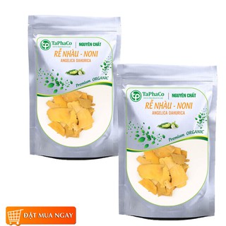 Rễ nhàu khô 1kg