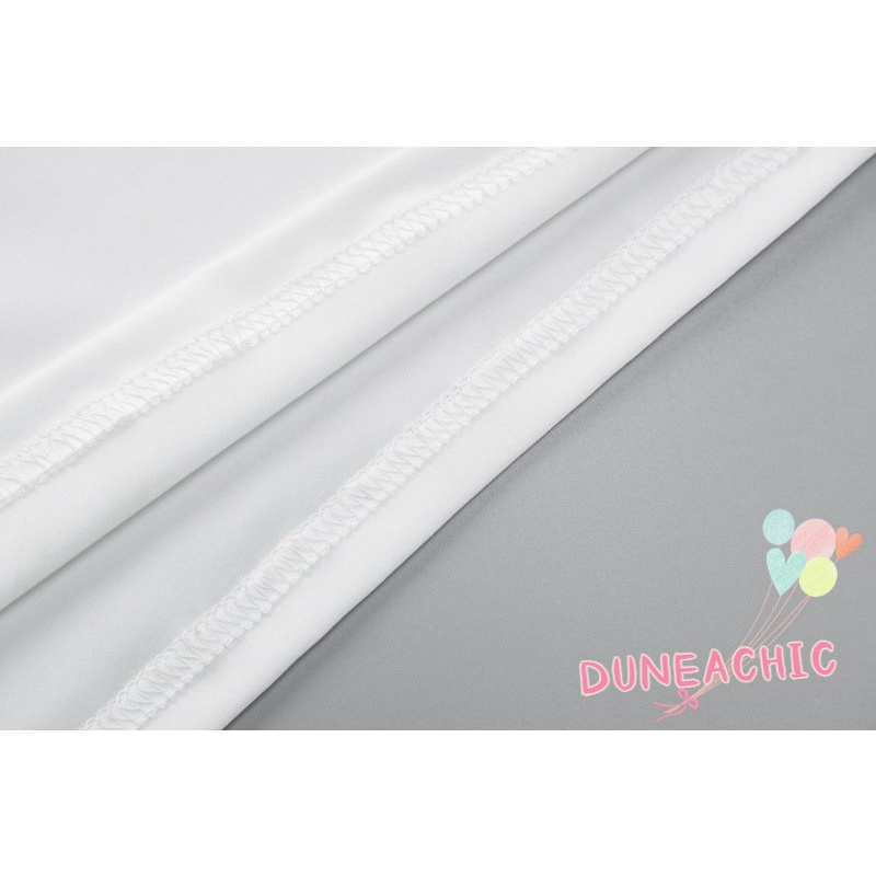 Đầm body DUNEA tay dài hở vai quyến rũ thời trang dành cho nữ