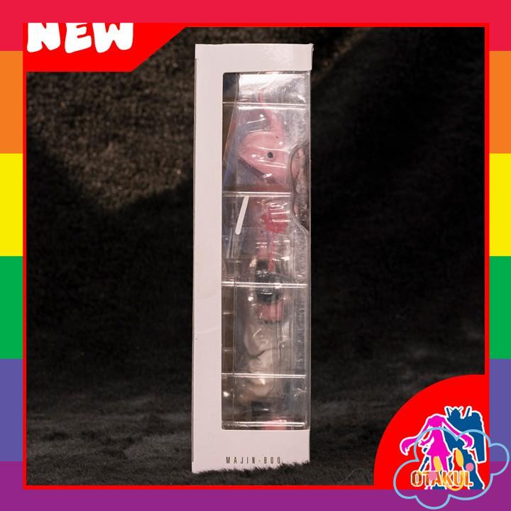 Mô Hình S.H. Figma Bad Mabu Dragon Ball Z