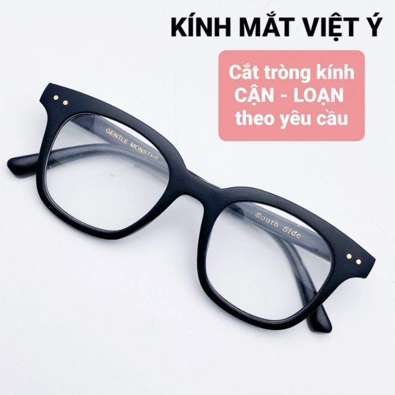 GỌNG KÍNH SS HÀN QUỐC