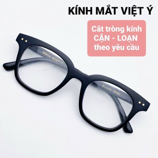 GỌNG KÍNH SS HÀN QUỐC