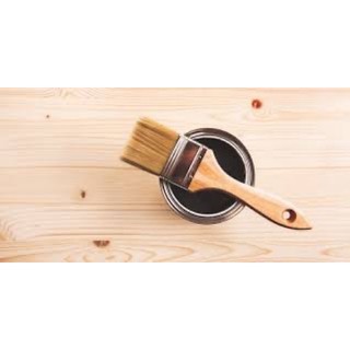 Polyseal - Sơn lót gốc nước