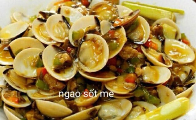 1KG SỐT ME CHUA CAY SIÊU NGON NGUYÊN CHẤT