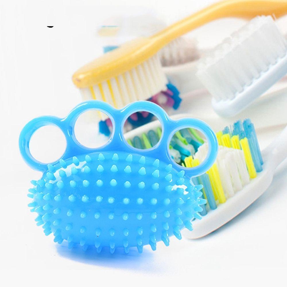 Bóng Tập Cơ Ngón Tay Chuyên Dụng Chất Lượng