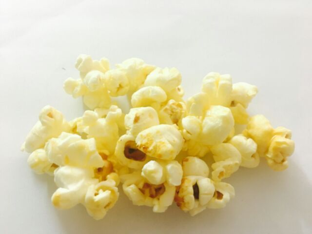 Set 1kg bơ thực vật Cái Lân (làm bắp rang bơ) | BigBuy360 - bigbuy360.vn