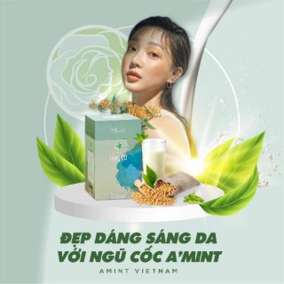 Bột tăng cơ mông ( tặng kèm bài tập massage bấm huyệt chế độ dinh dưỡng kèm quà tặng)