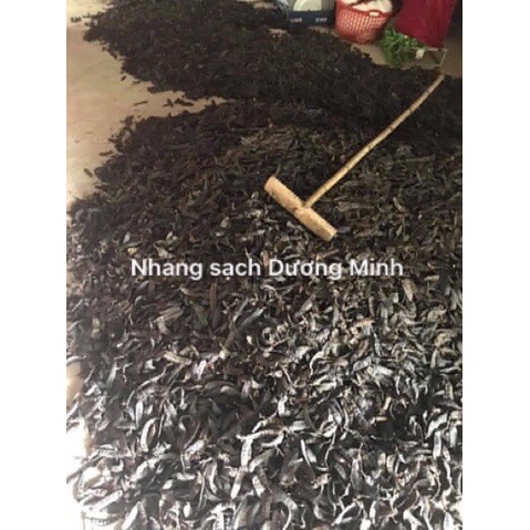 Combo 3Hộp nhang Bồ Kết Dương Minh nhang sạch 100% thành phần tự nhiên hương nhang thắp cúng xông nhà an toàn