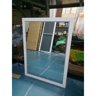 Gương soi phòng tắm (42x60)