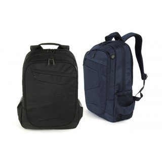 Balo TUCANO LATO BACKPACK 17"