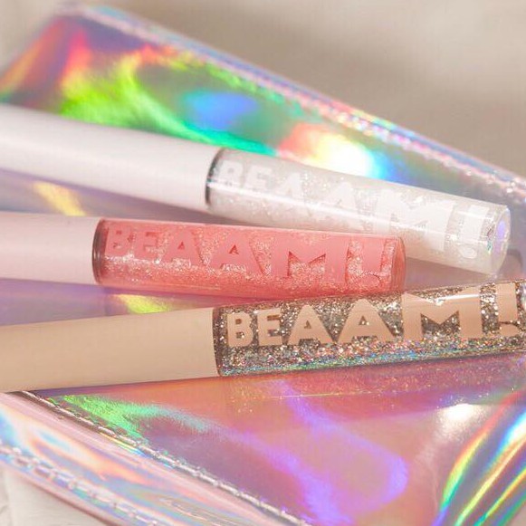 I'M MEME - Nhũ mắt Beaam! | BigBuy360 - bigbuy360.vn