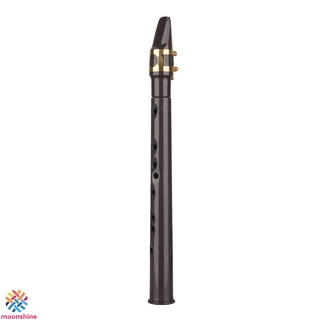 Kèn Saxophone Bỏ Túi 33cm