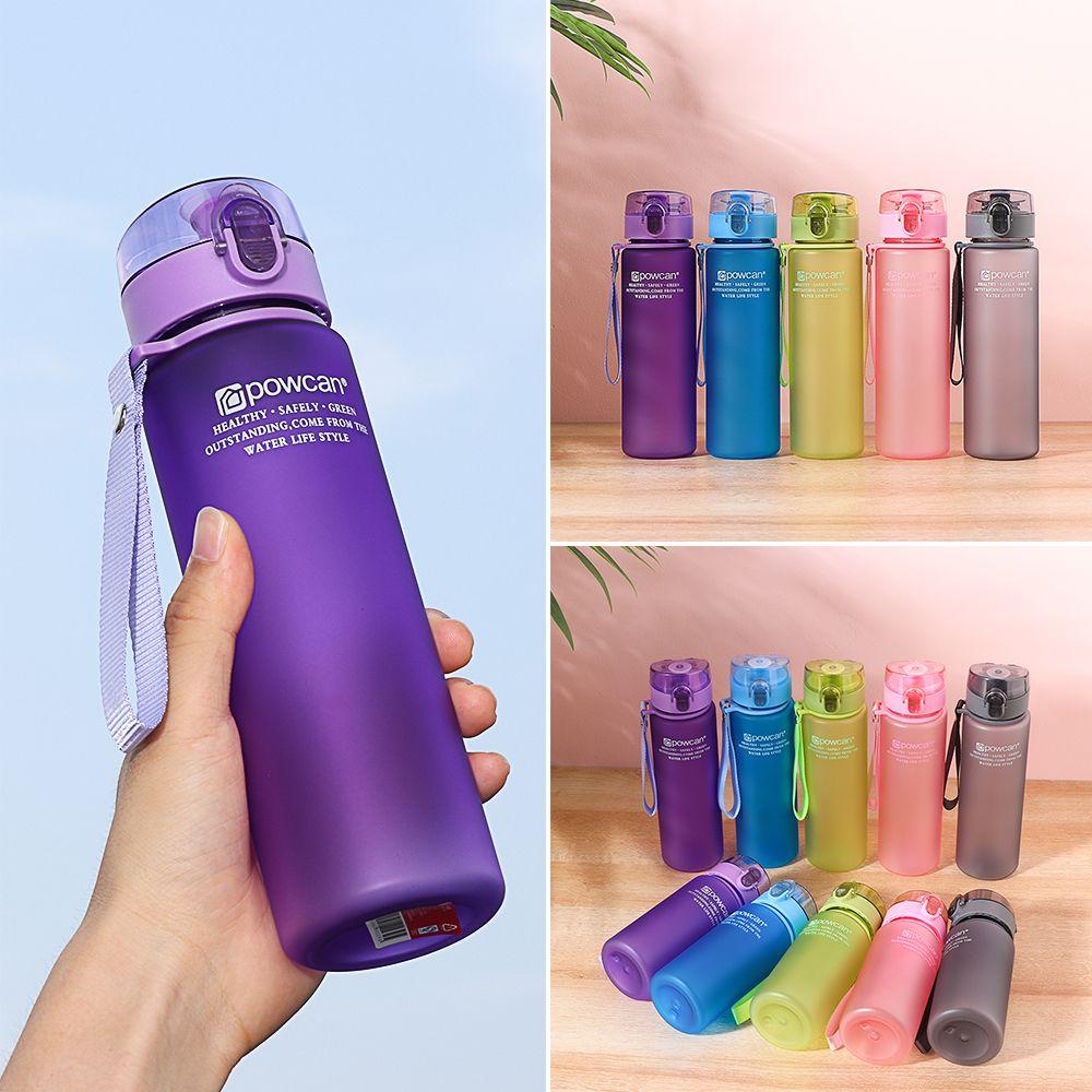 FAY Bình Nước Thể Thao 560ML 400ML