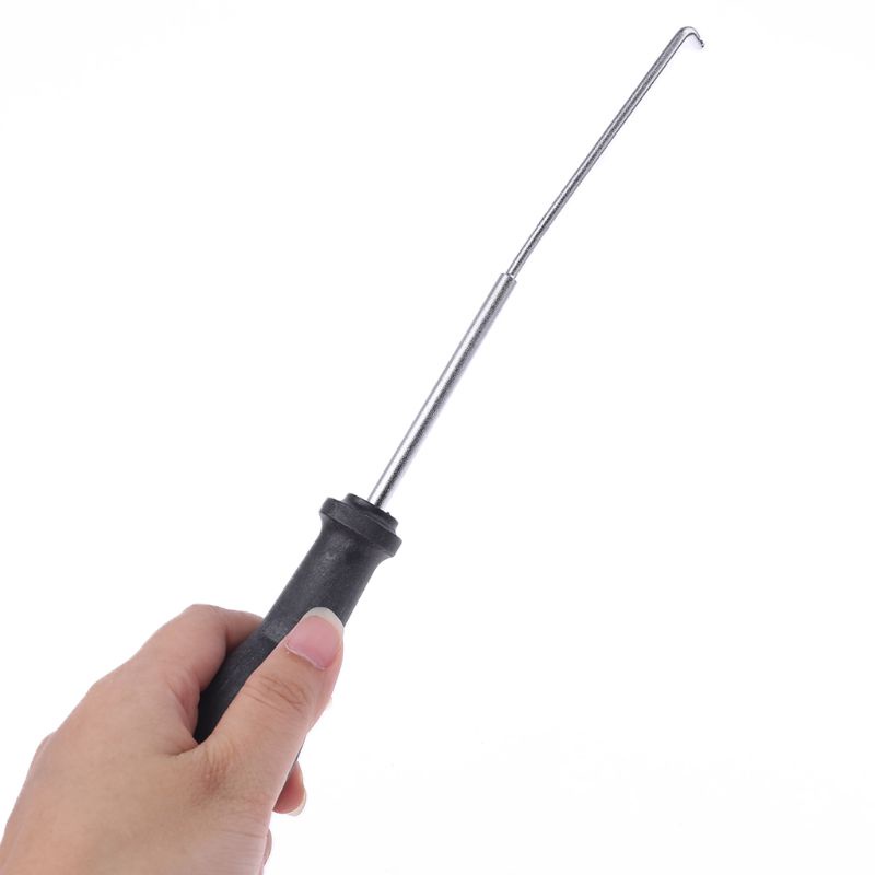 Dụng Cụ Tháo Lắp Sửa Chữa Cửa Xe Hơi Chuyên Dụng