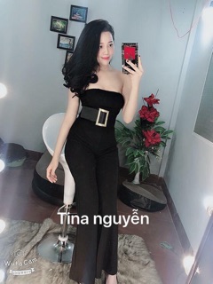 jum cúp ngực