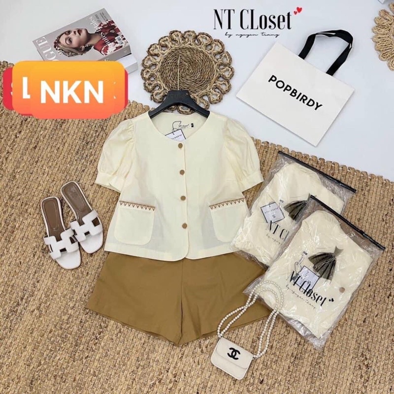 Set thiết kế quảng châu New