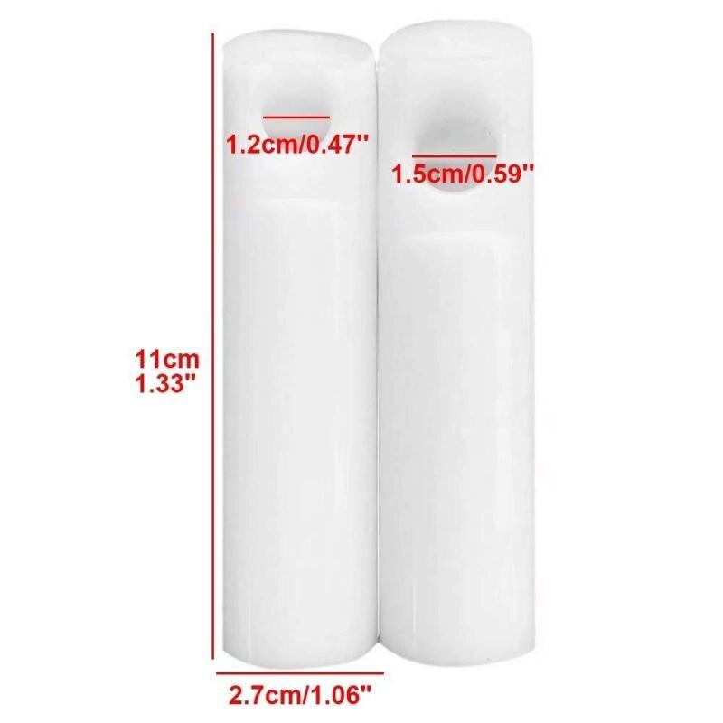 Bộ Dụng Cụ Làm Sạch Nhiên Liệu Xe Hơi DIY Tiện Dụng