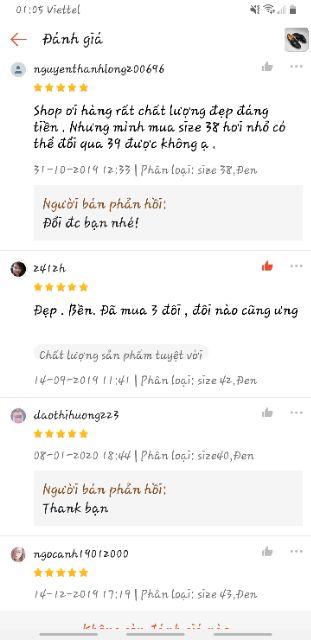 (ẢNH+VD THẬT)Giày nam da bò dập vân đế cao su cao cấp êm mềm chống trơn trượt