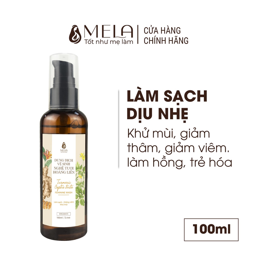 Trọn Bộ Sản Phẩm MELA, Combo Chăm Sóc Da Mặt Và Toàn Thân Làm Sạch Trắng Da Giảm Thâm Mụn ( Kèm hộp vỏ quà ) - ML25