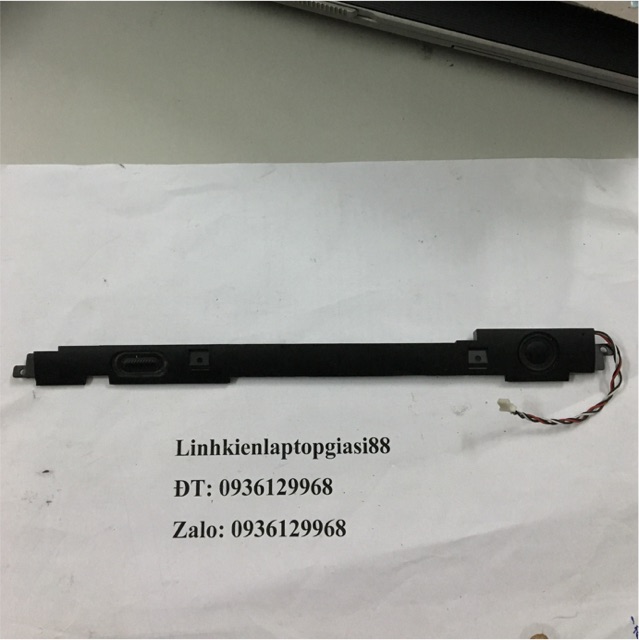 Loa laptop Asus X453 | BigBuy360 - bigbuy360.vn