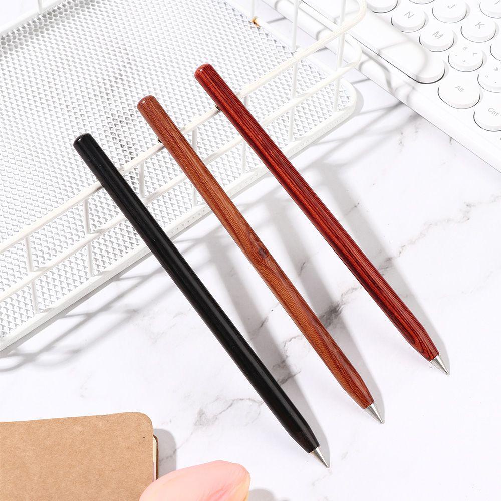 Bút Chì Gỗ 1 HB Không Giới Hạn Dùng Vẽ Phác Thảo Chuyên Dụng