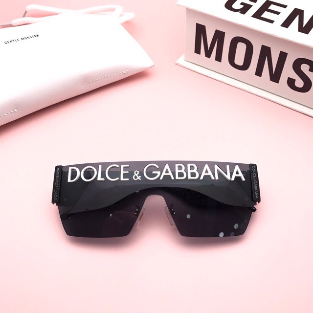 {KÍNH SHOWBIZ} KÍNH MÁT NAM NỮ ĐẸP THỜI TRANG HOT HIT NĂM 2021 | BigBuy360 - bigbuy360.vn