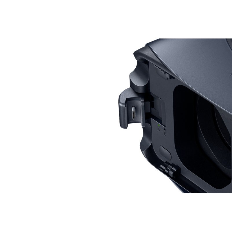 Kinh thực tế ảo Samsung Gear VR | Bảo hành 12 tháng