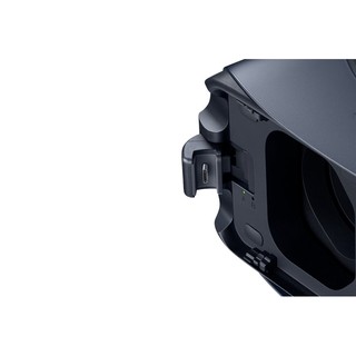 Kinh thực tế ảo Samsung Gear VR