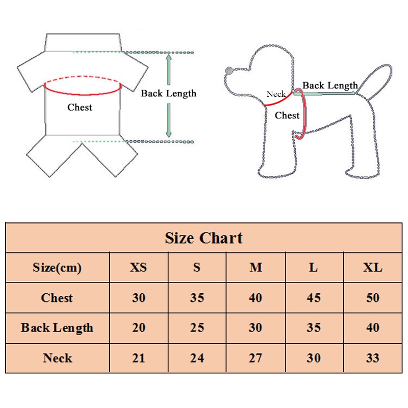 Set Đồ 27 Món Gồm Áo Thun Tay Cộc Màu Kẹo Cho Thú Cưng