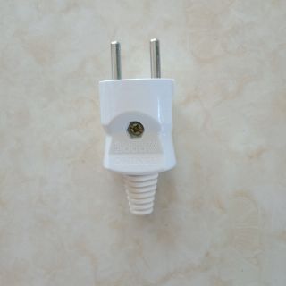 Phích Cắm Chống Vỡ OMINSU