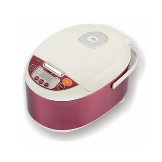 Nồi cơm điện tử Hotor CFXB50CO