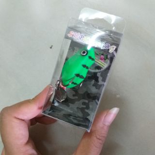 2 bộ lưỡi câu lăng xê mè giá rẻ
