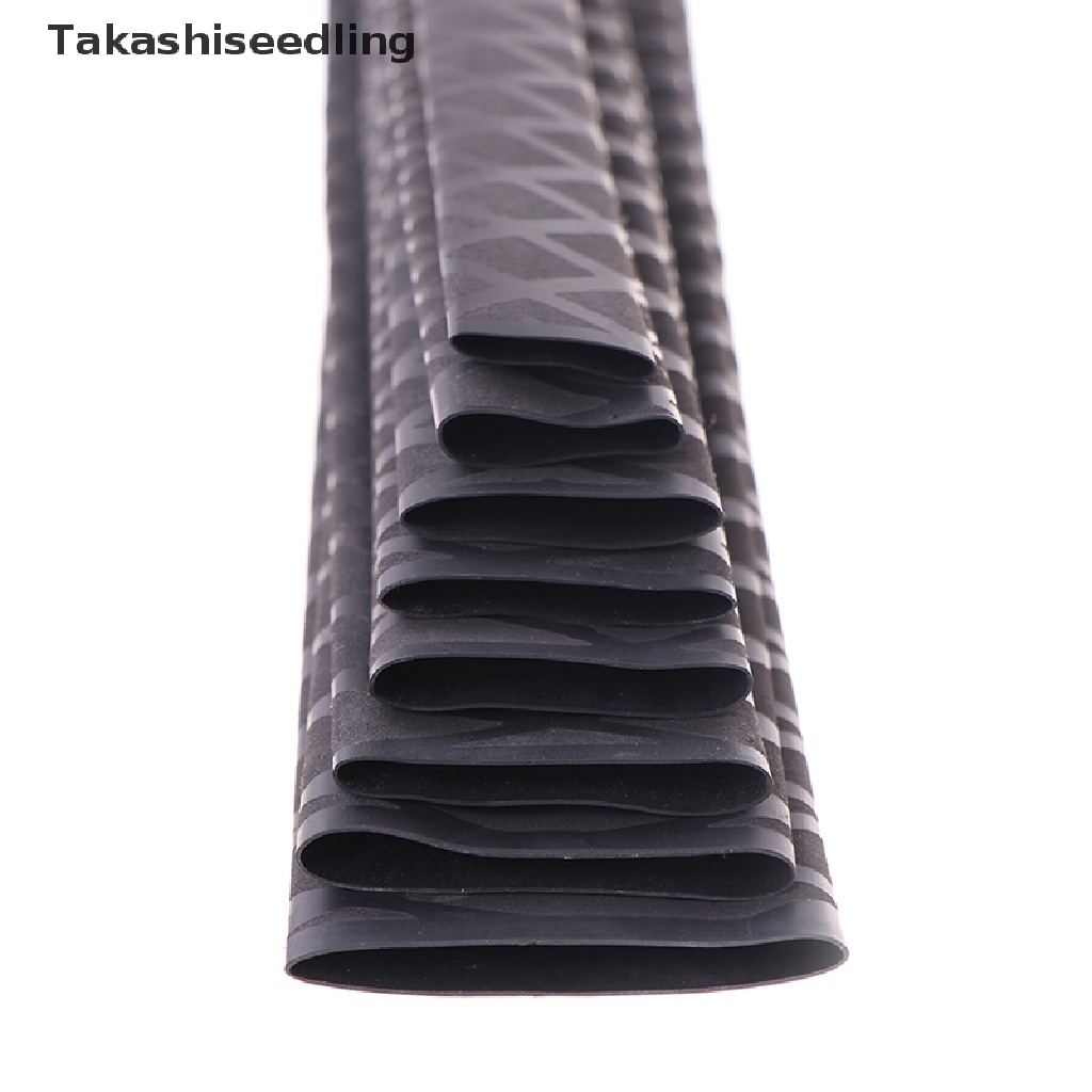 Ống Co Nhiệt 1M 18-40mm Chất Lượng Cao